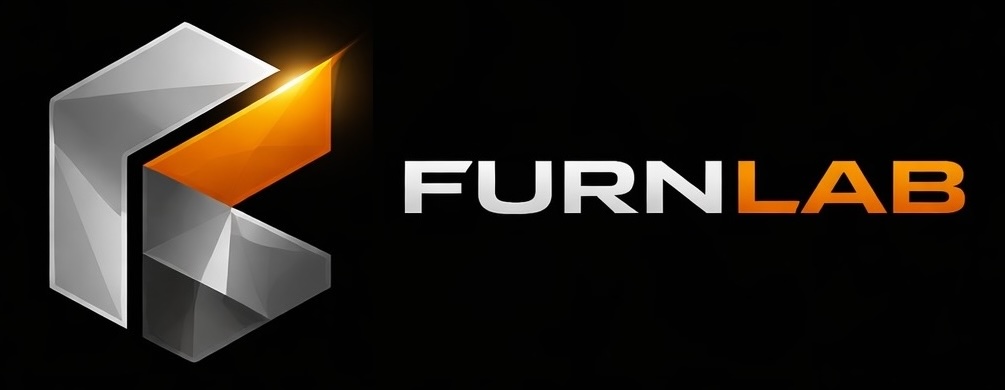 FurnLab